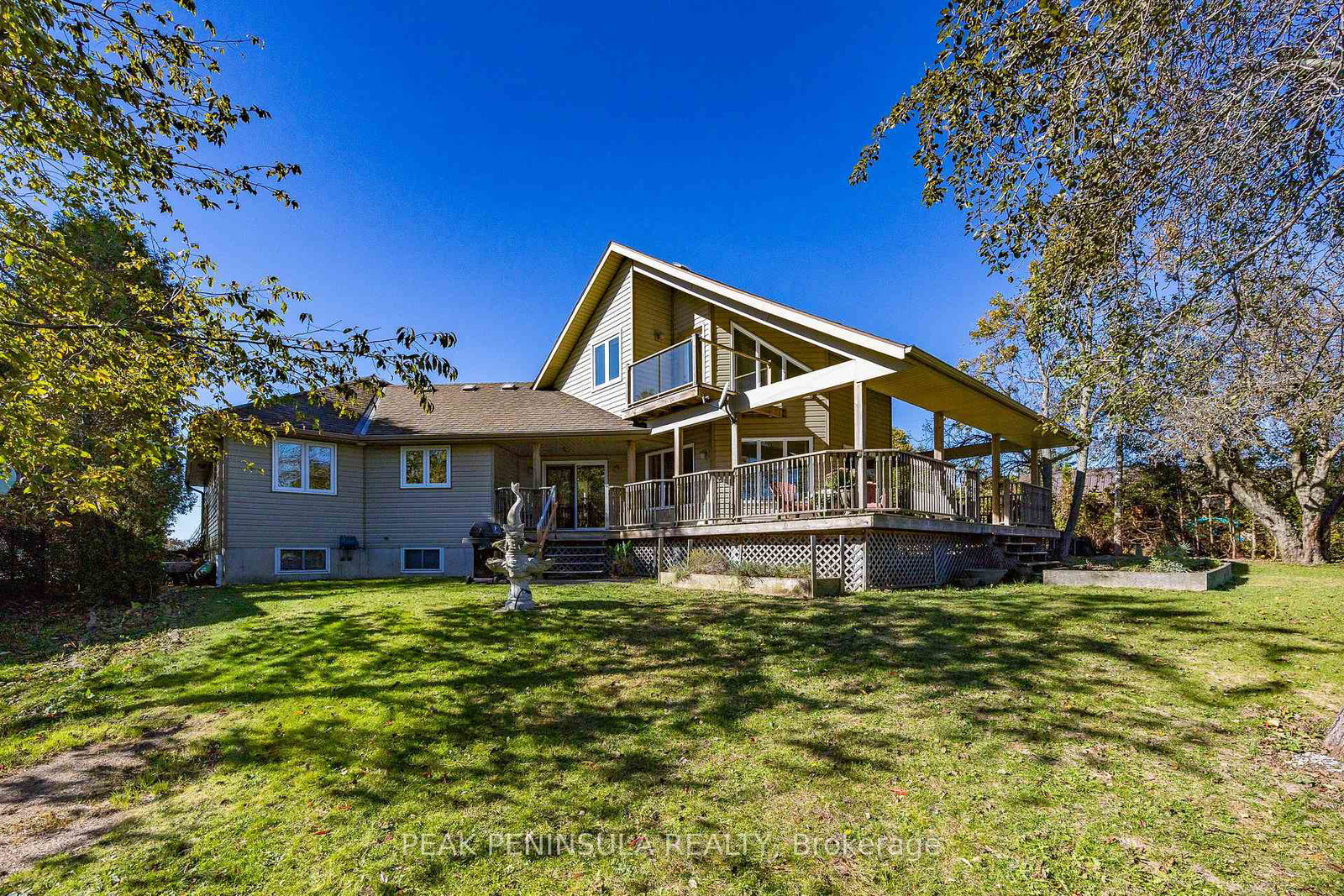 1028-hwy-59-highway-norfolk-ontario-x12811608