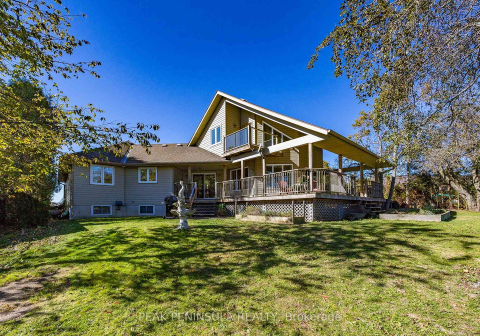 1028-hwy-59-highway-norfolk-ontario-x12811608