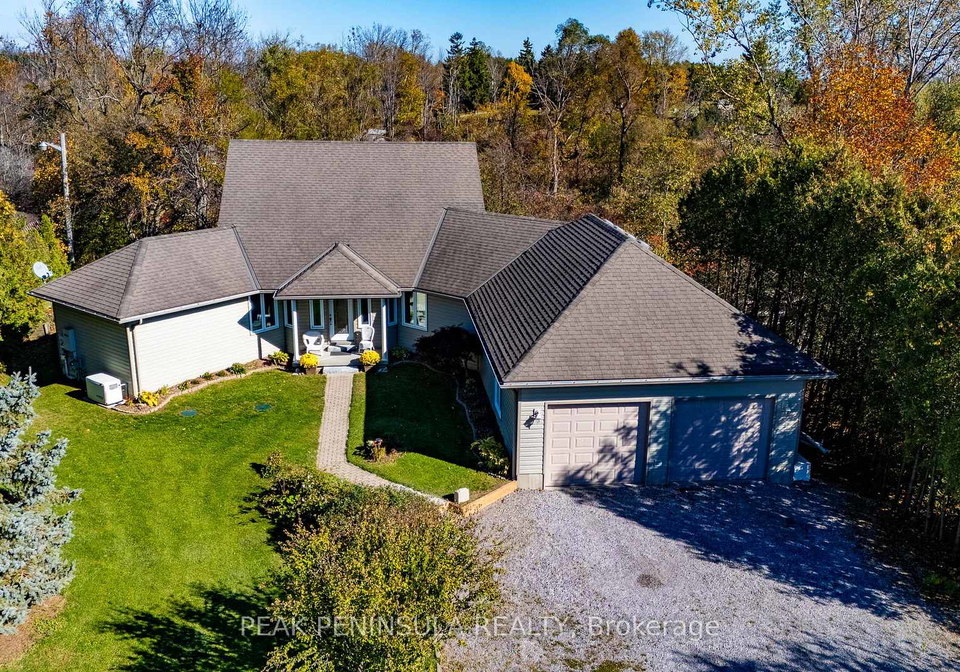 1028-hwy-59-highway-norfolk-ontario-x12811608