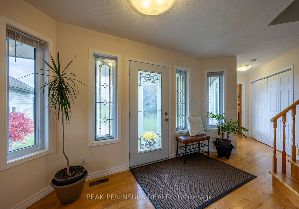 1028-hwy-59-highway-norfolk-ontario-x12811608