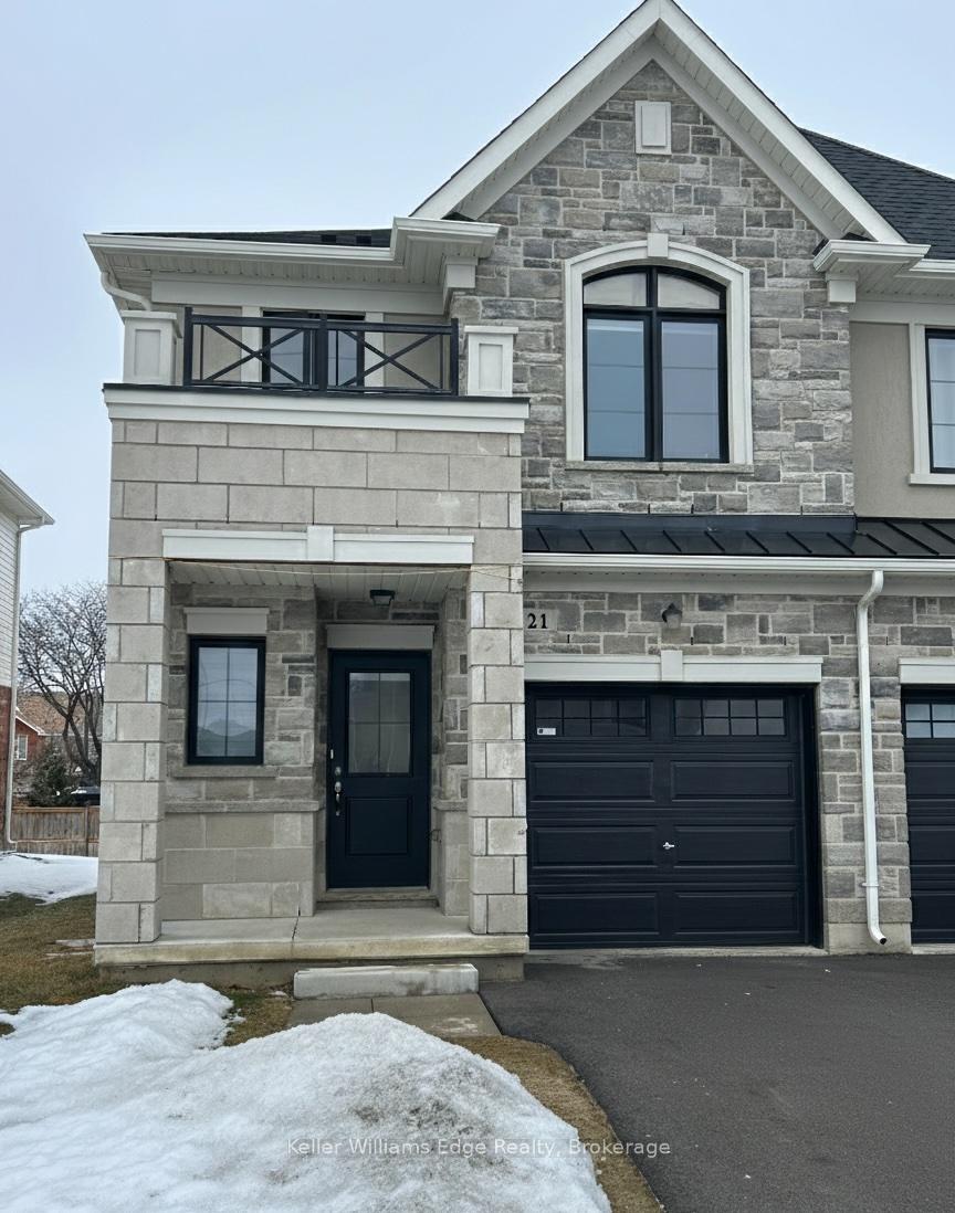 21-genoa-drive-hamilton-ontario-x12811612