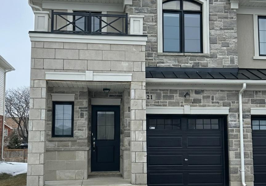 21-genoa-drive-hamilton-ontario-x12811612