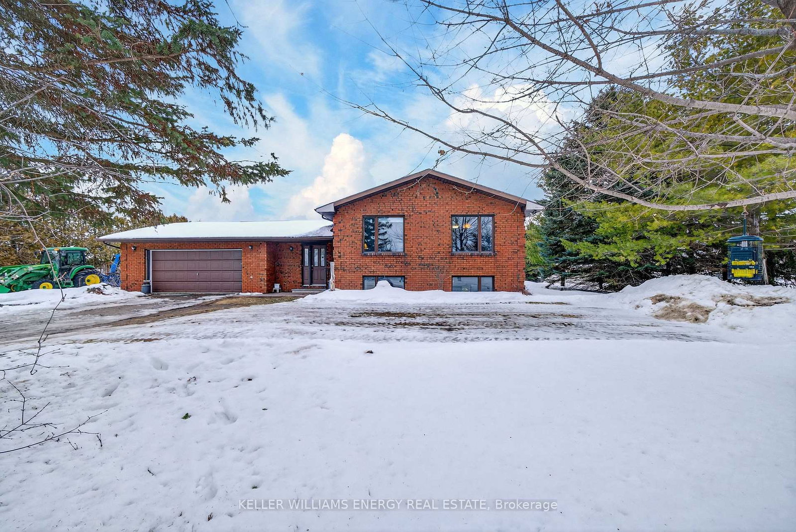 1614-county-road-1-prince-edward-county-ontario-x12811614
