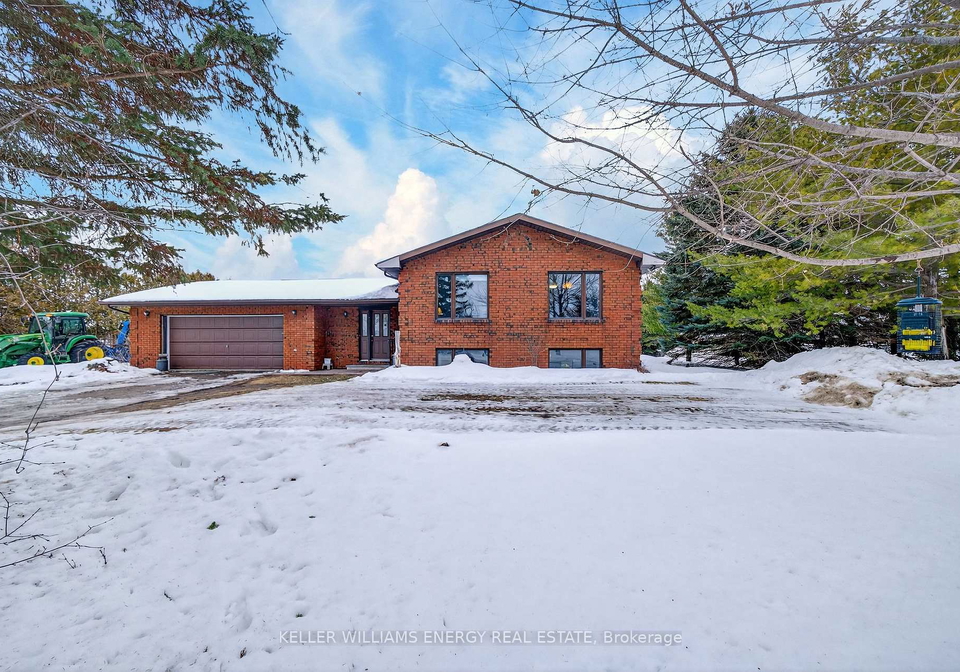 1614-county-road-1-prince-edward-county-ontario-x12811614