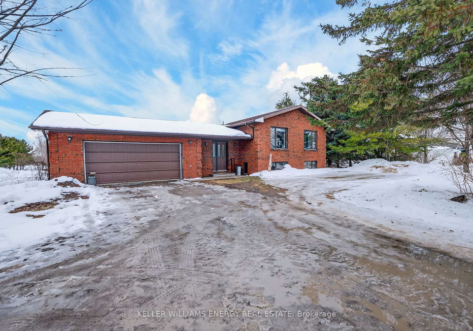 1614-county-road-1-prince-edward-county-ontario-x12811614