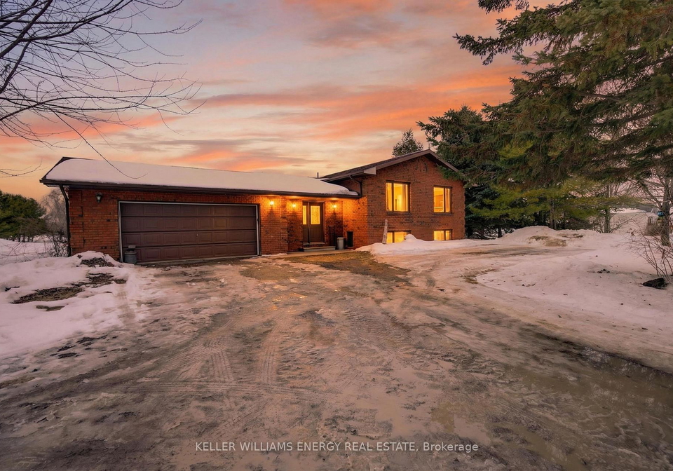 1614-county-road-1-prince-edward-county-ontario-x12811614