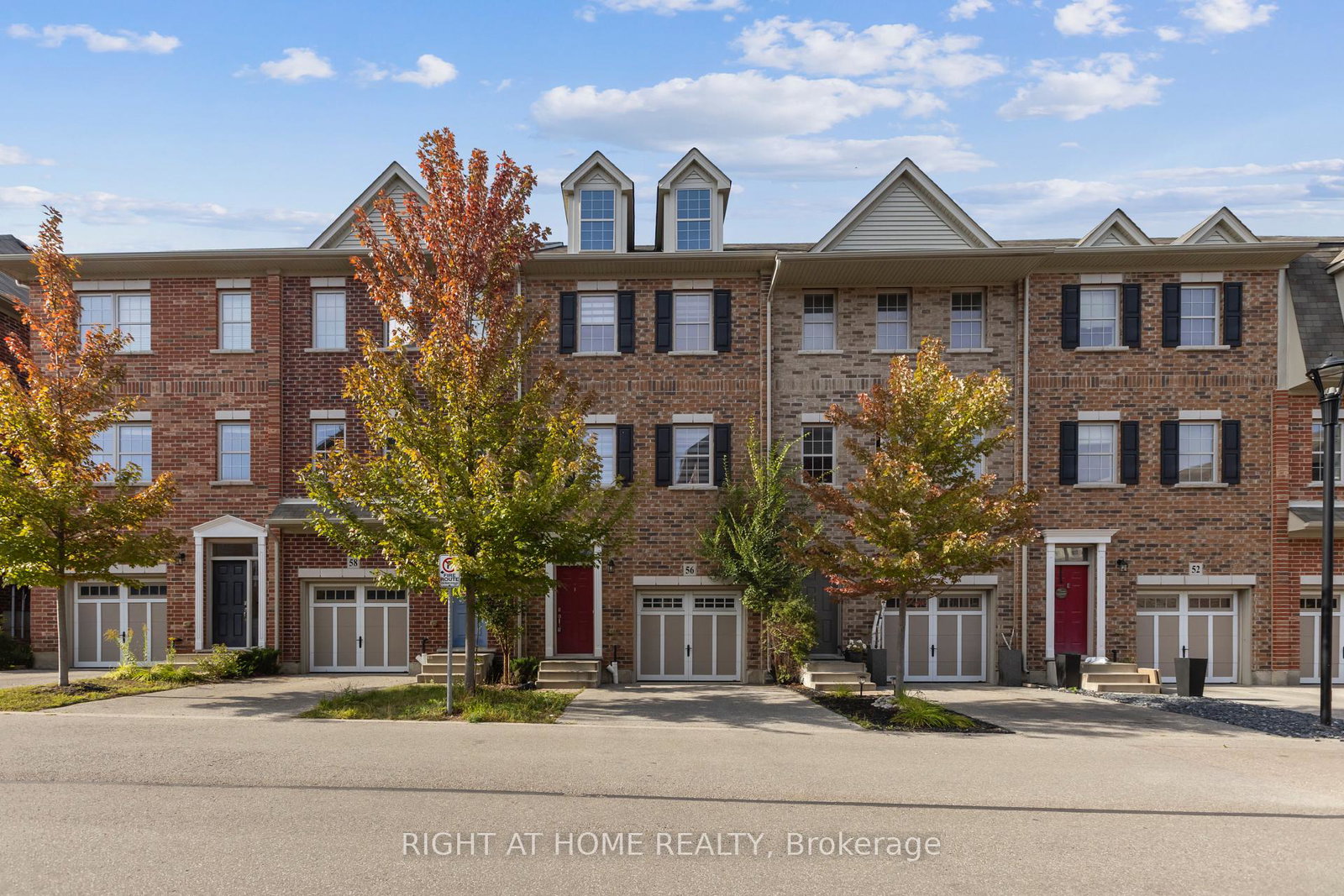 56-robert-peel-road-kitchener-ontario-x12811644