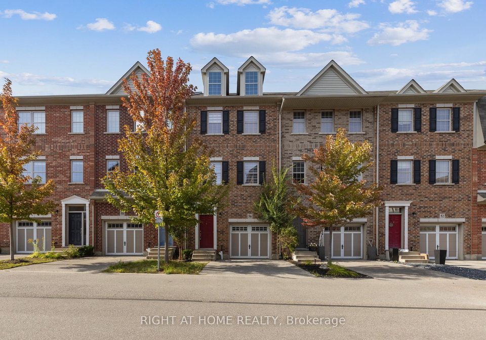 56-robert-peel-road-kitchener-ontario-x12811644