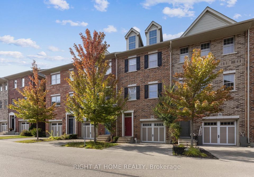 56-robert-peel-road-kitchener-ontario-x12811644