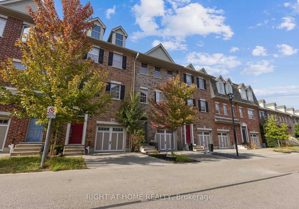 56-robert-peel-road-kitchener-ontario-x12811644