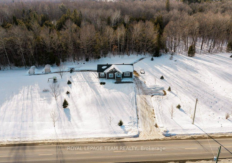 8094-county-road-44-edwardsburghcardinal-ontario-x12811664