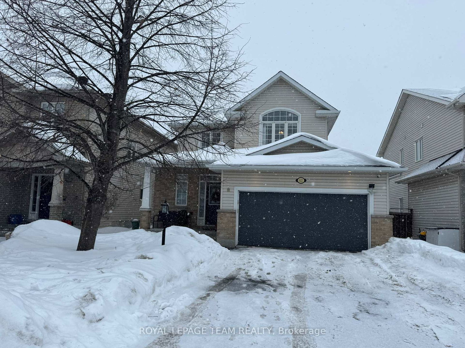 62-black-bear-way-ottawa-ontario-x12811694