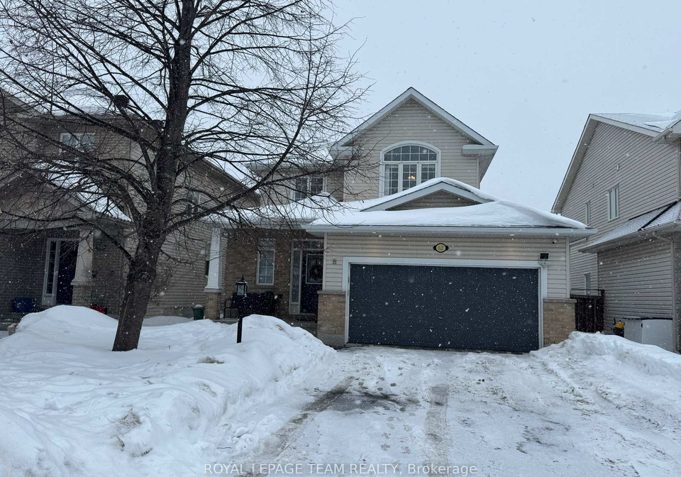 62-black-bear-way-ottawa-ontario-x12811694