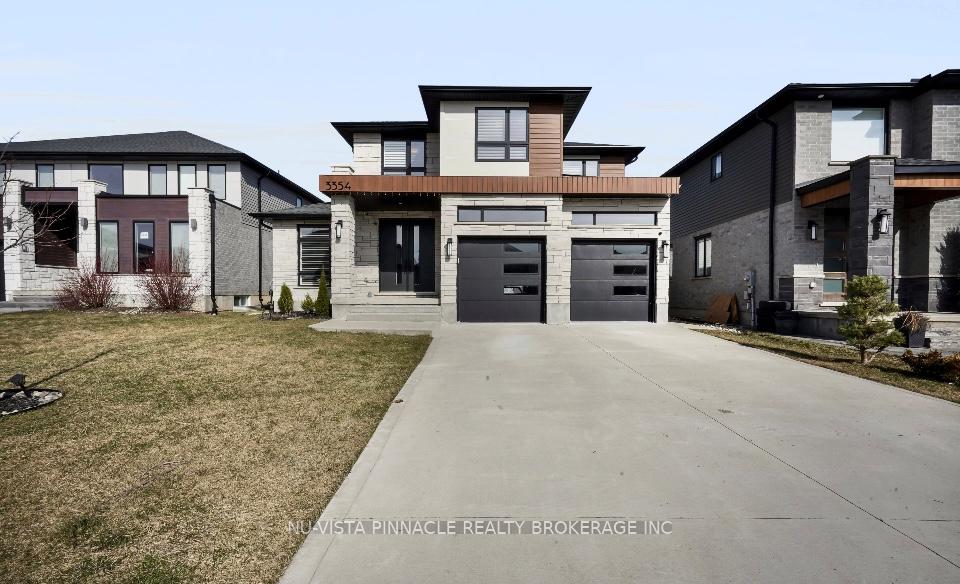3354-mersea-street-london-south-ontario-x12811704