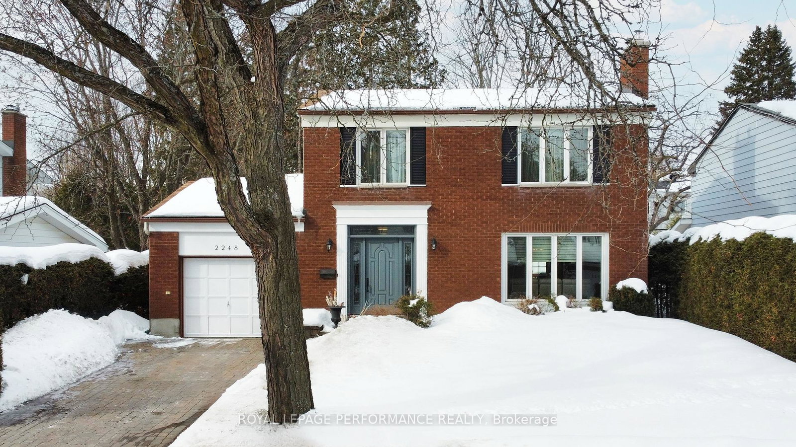 2248-quinton-street-ottawa-ontario-x12811722