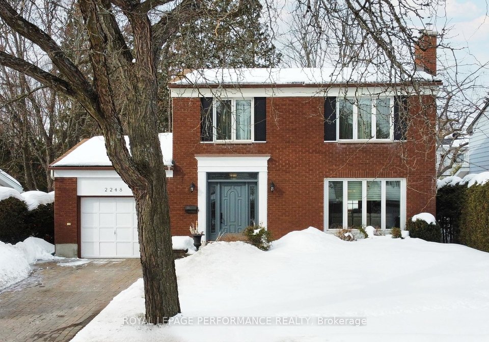 2248-quinton-street-ottawa-ontario-x12811722