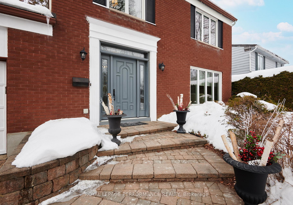 2248-quinton-street-ottawa-ontario-x12811722