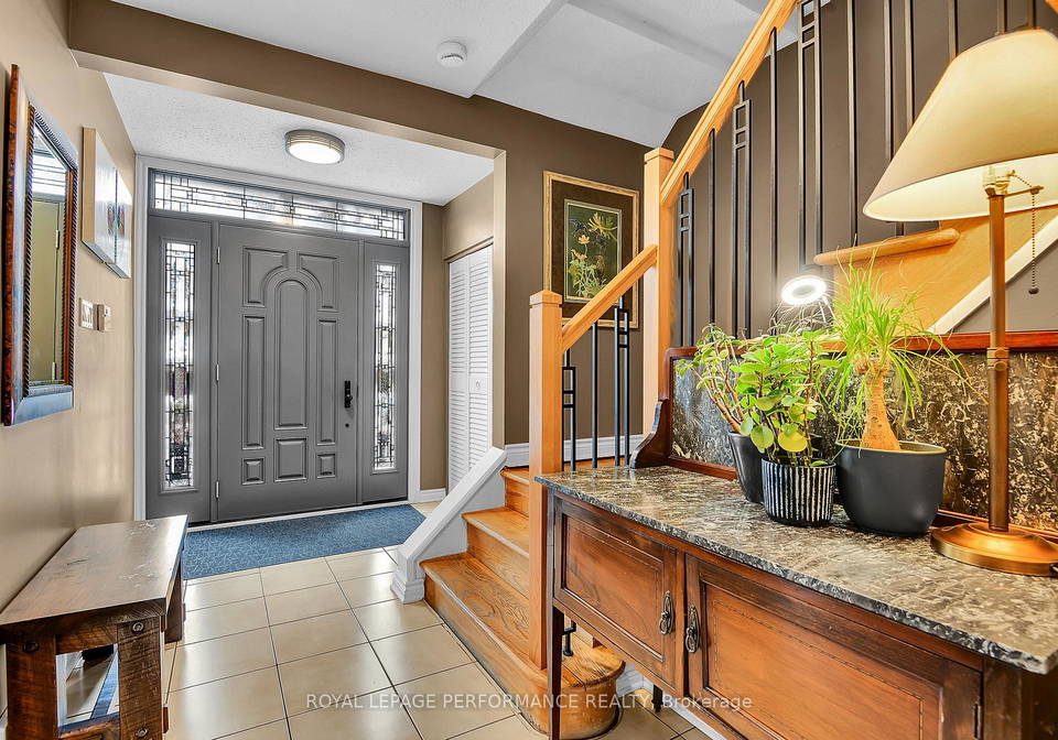 2248-quinton-street-ottawa-ontario-x12811722