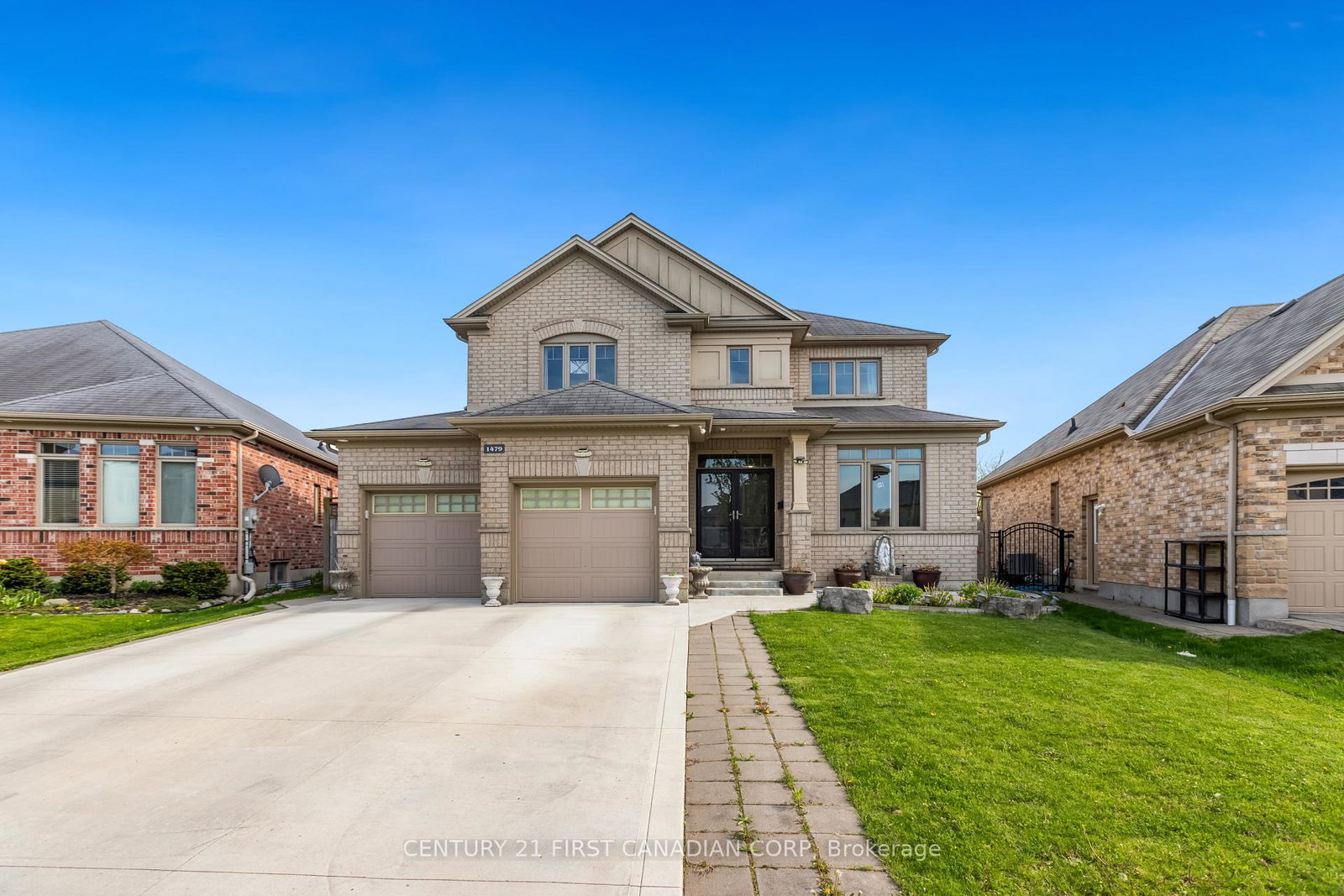 1479-sandpiper-drive-london-north-ontario-x12811734