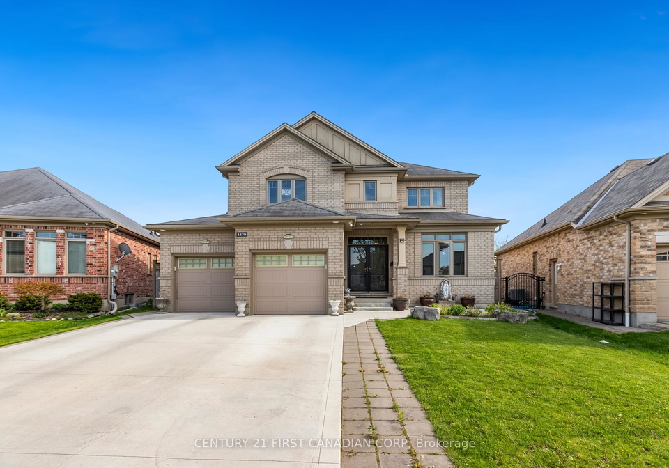 1479-sandpiper-drive-london-north-ontario-x12811734