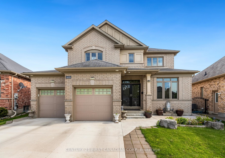 1479-sandpiper-drive-london-north-ontario-x12811734
