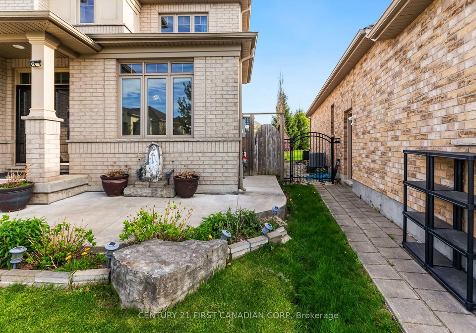 1479-sandpiper-drive-london-north-ontario-x12811734