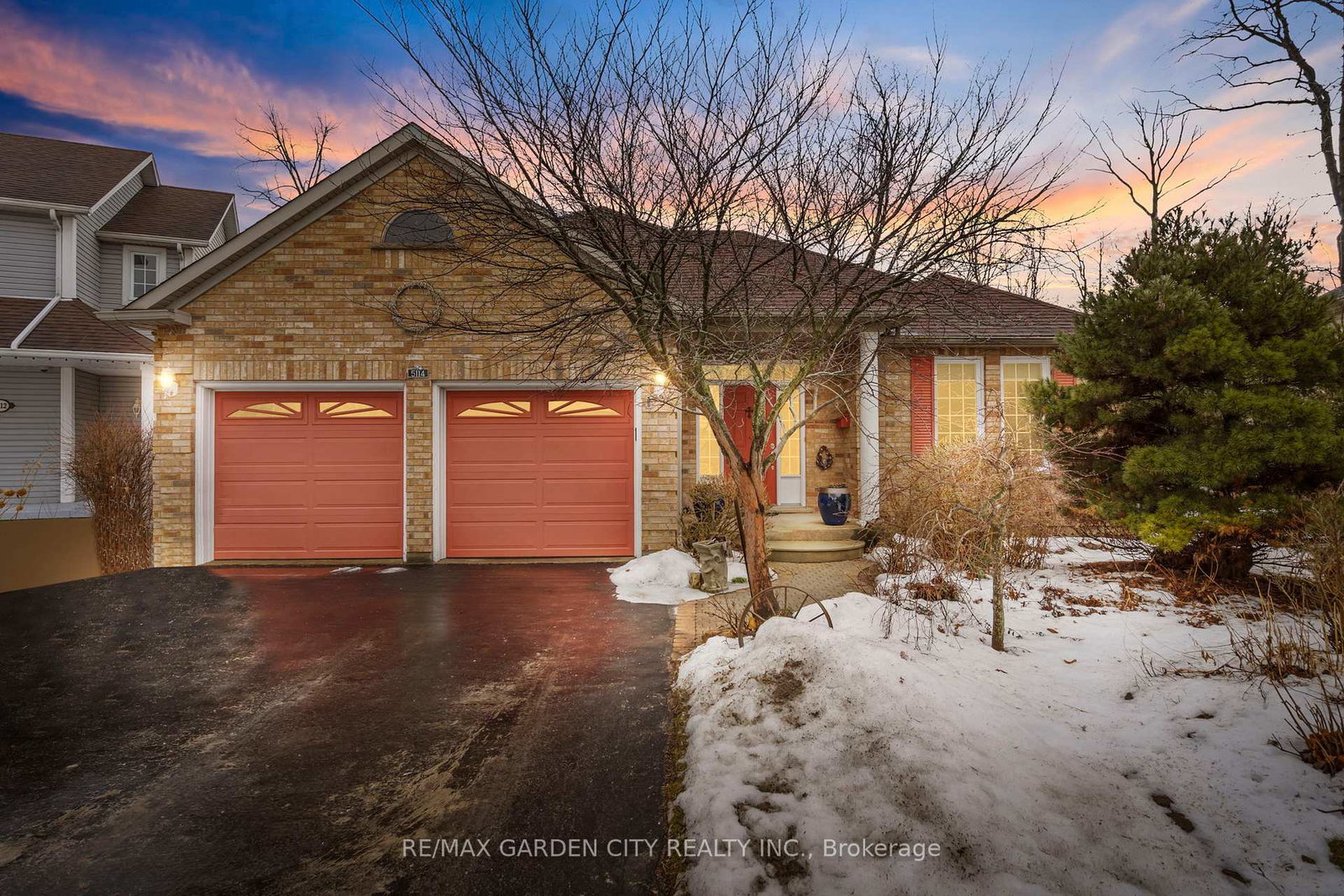 5114-meadowood-lane-lincoln-ontario-x12811756
