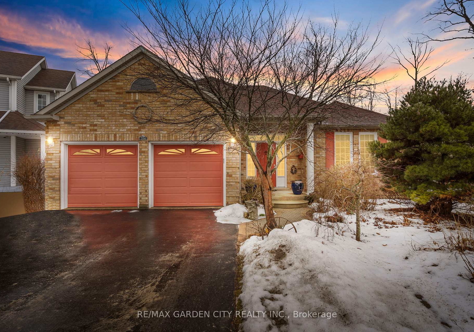 5114-meadowood-lane-lincoln-ontario-x12811756