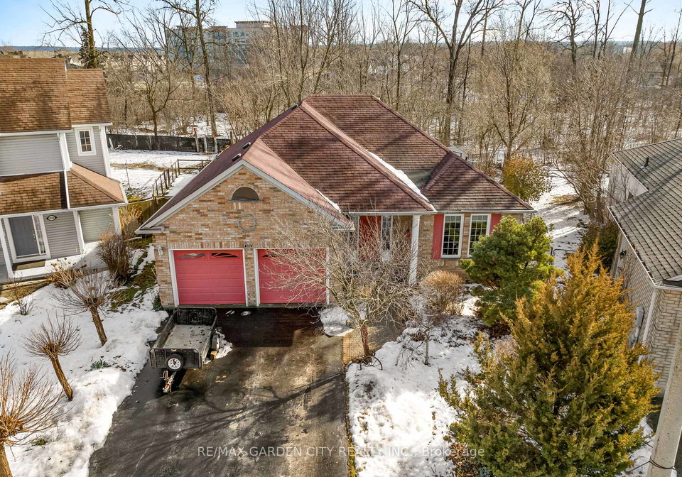 5114-meadowood-lane-lincoln-ontario-x12811756