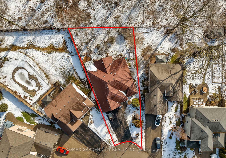 5114-meadowood-lane-lincoln-ontario-x12811756