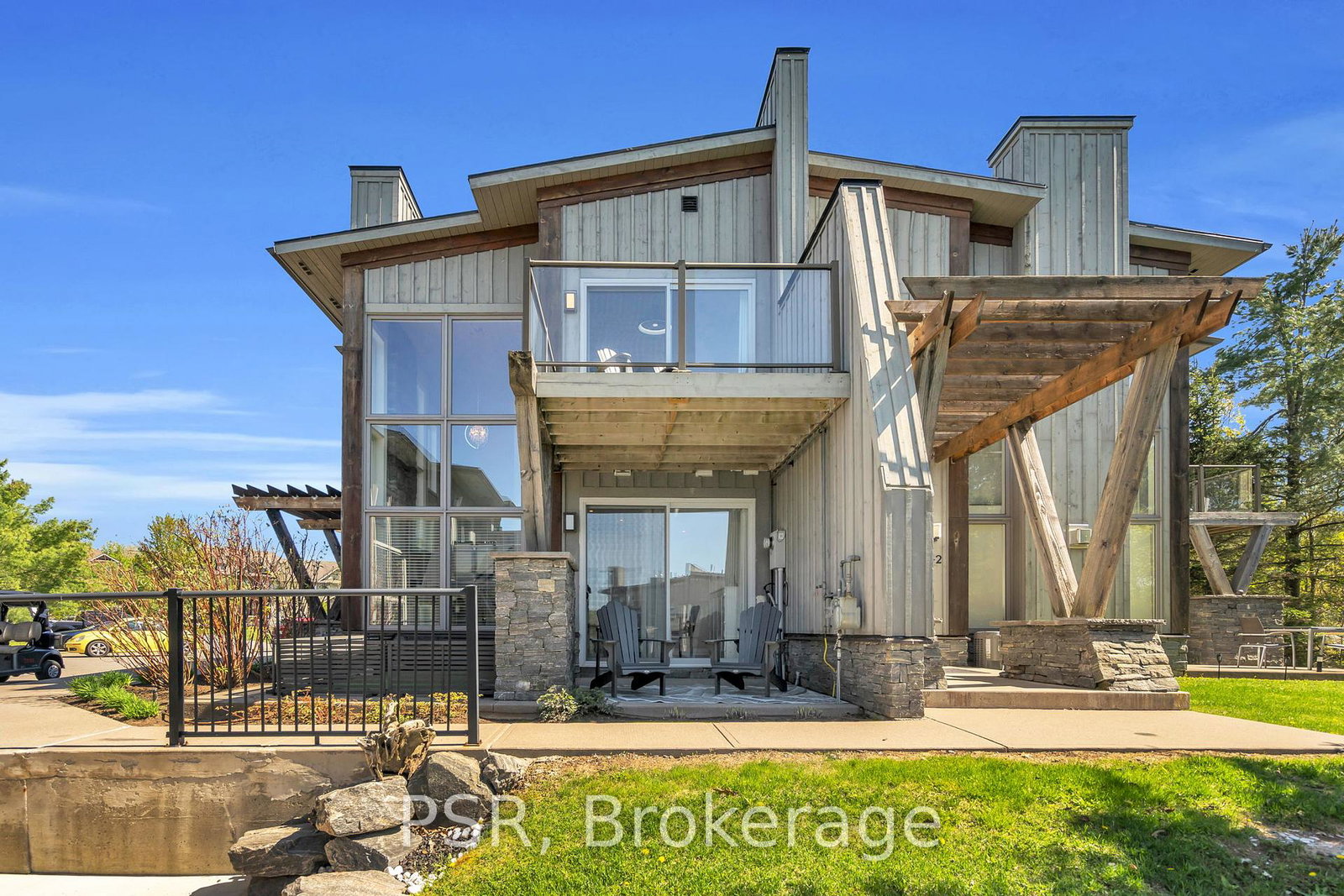 44-carrick-trail-gravenhurst-ontario-x12811802