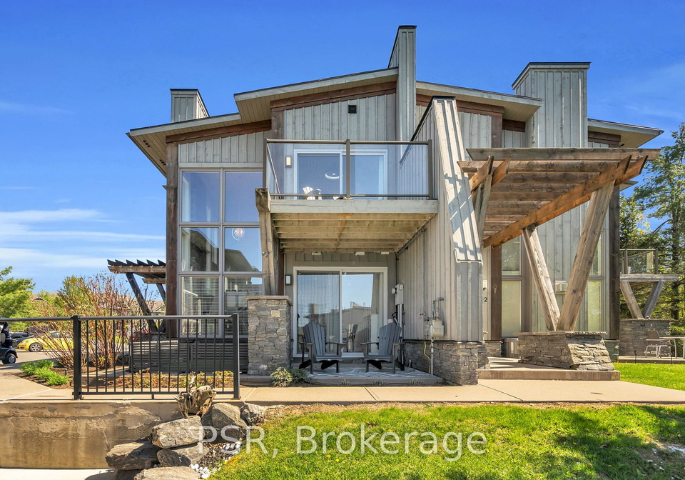 44-carrick-trail-gravenhurst-ontario-x12811802