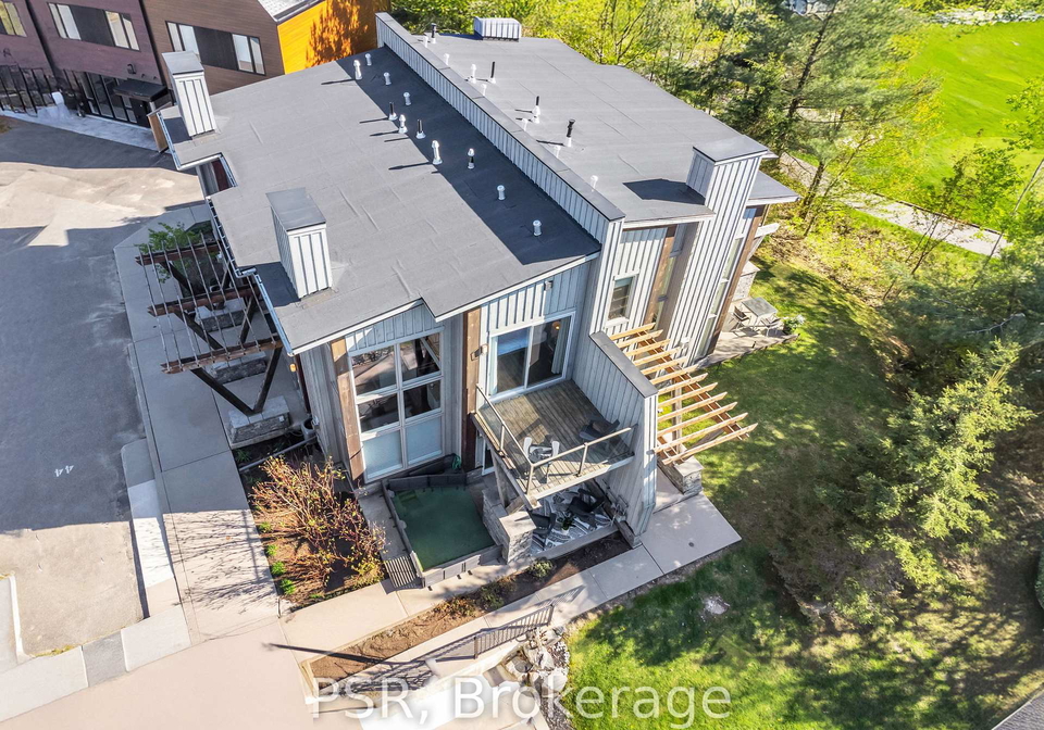 44-carrick-trail-gravenhurst-ontario-x12811802