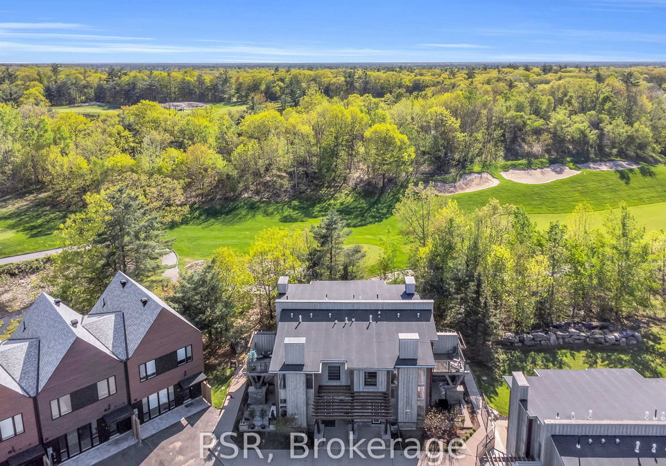 44-carrick-trail-gravenhurst-ontario-x12811802