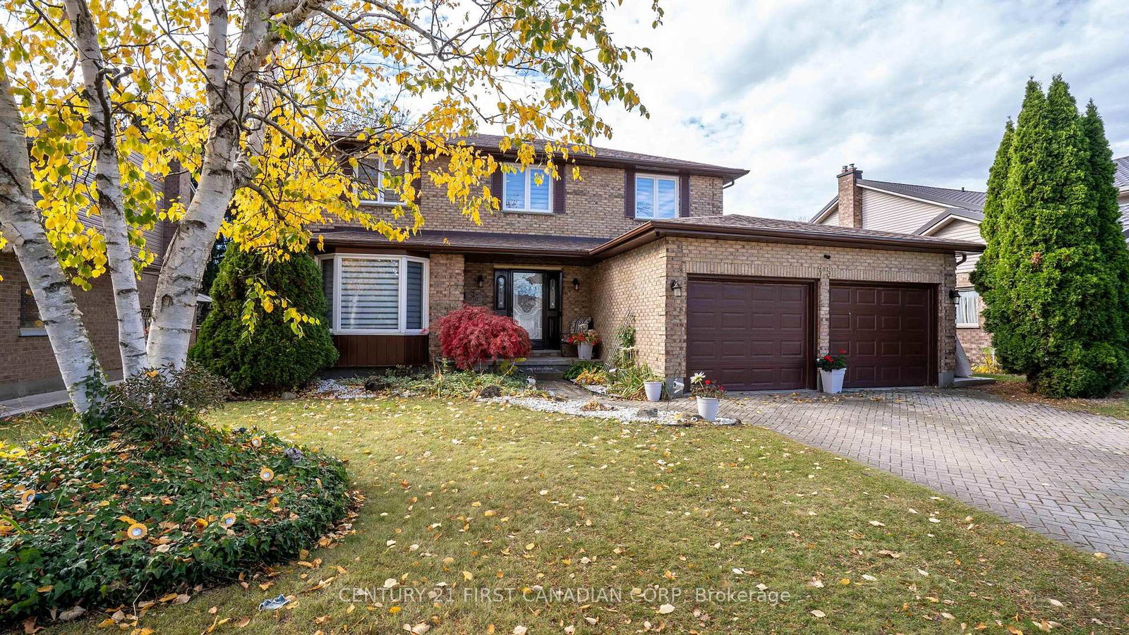 35-hummingbird-crescent-london-south-ontario-x12811820