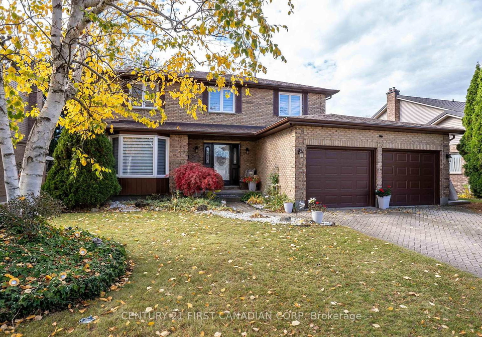 35-hummingbird-crescent-london-south-ontario-x12811820