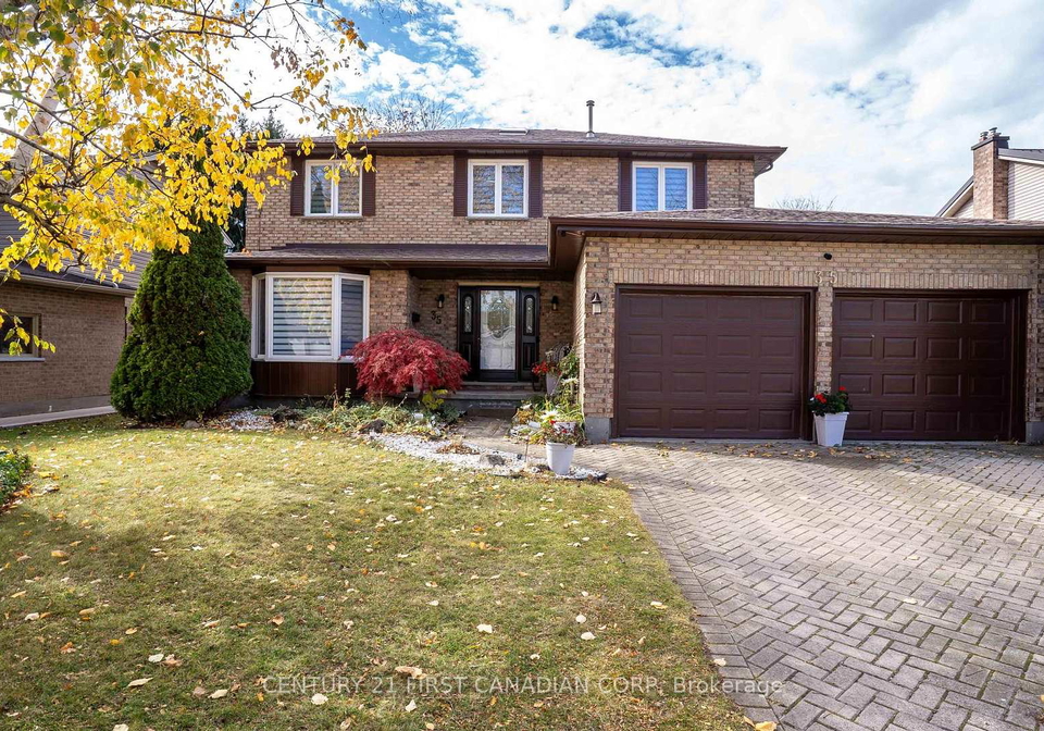 35-hummingbird-crescent-london-south-ontario-x12811820