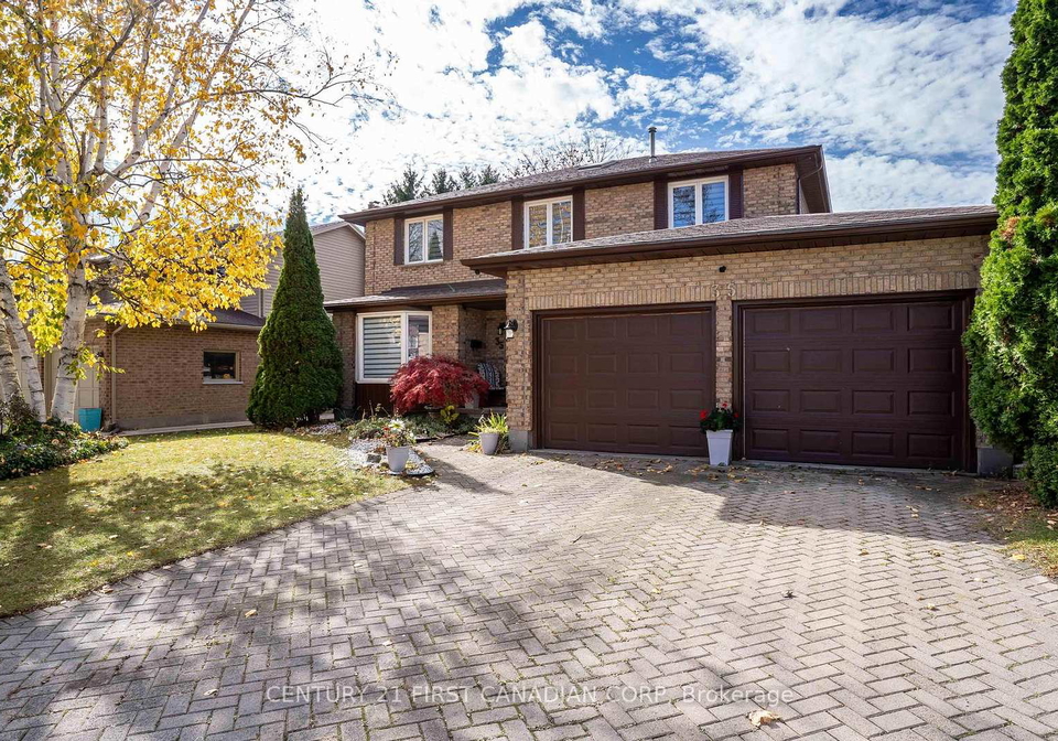 35-hummingbird-crescent-london-south-ontario-x12811820