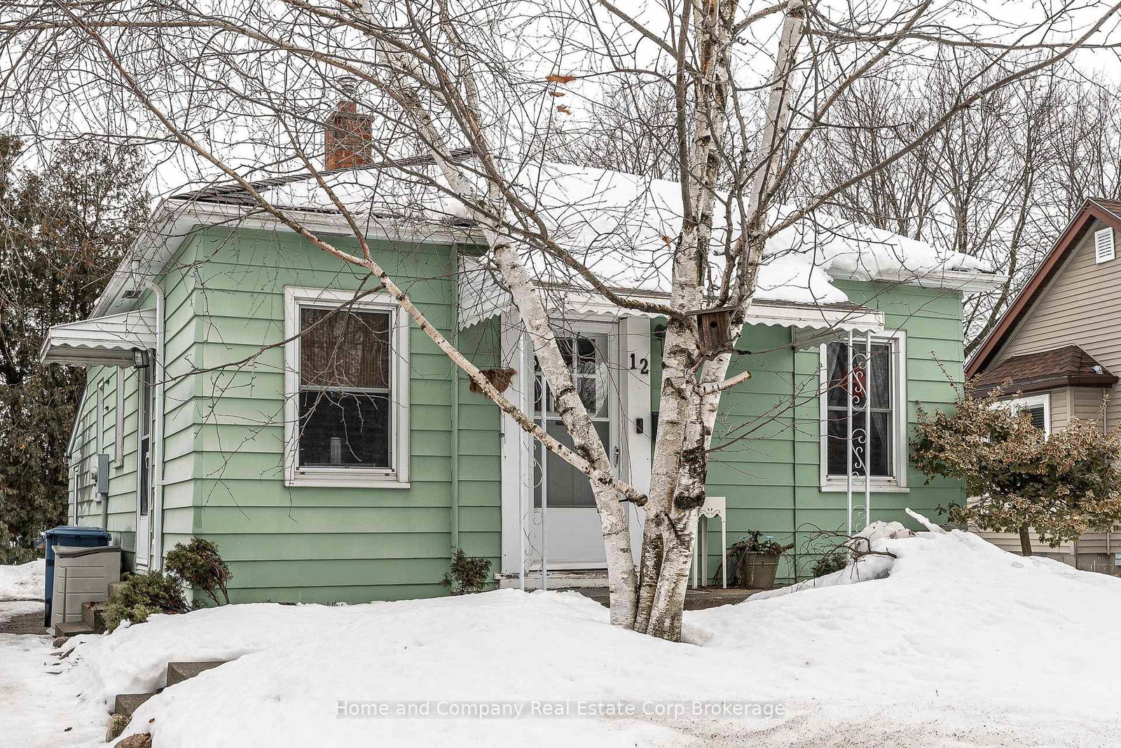 12-somerset-street-stratford-ontario-x12811838