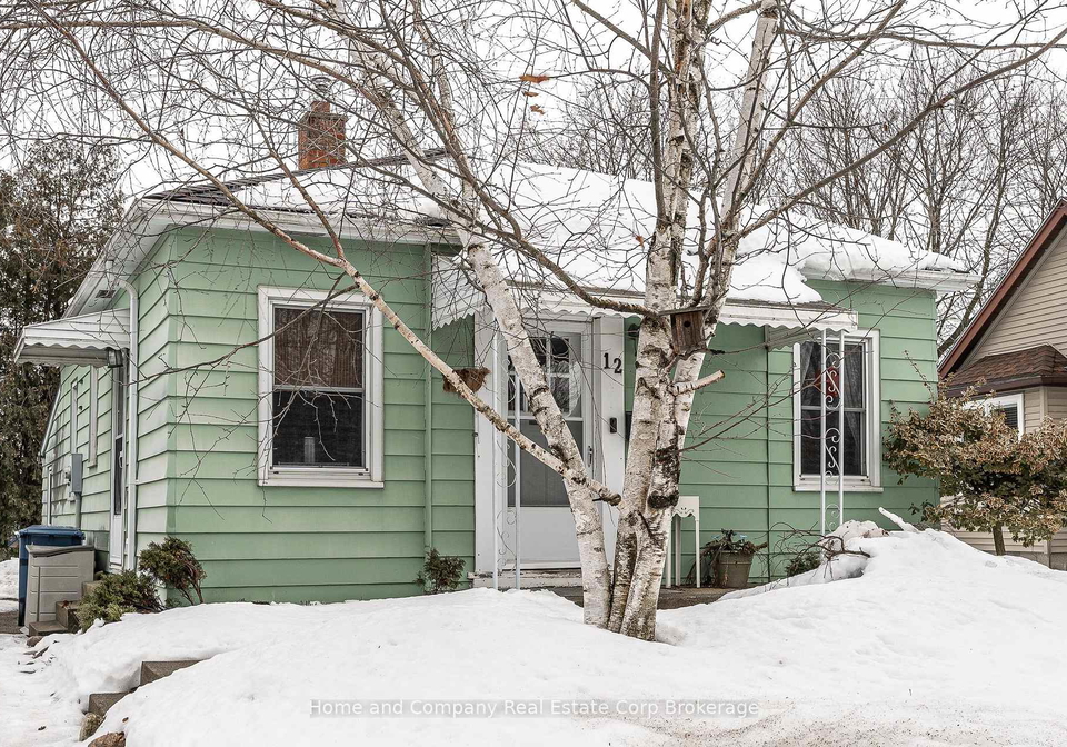12-somerset-street-stratford-ontario-x12811838