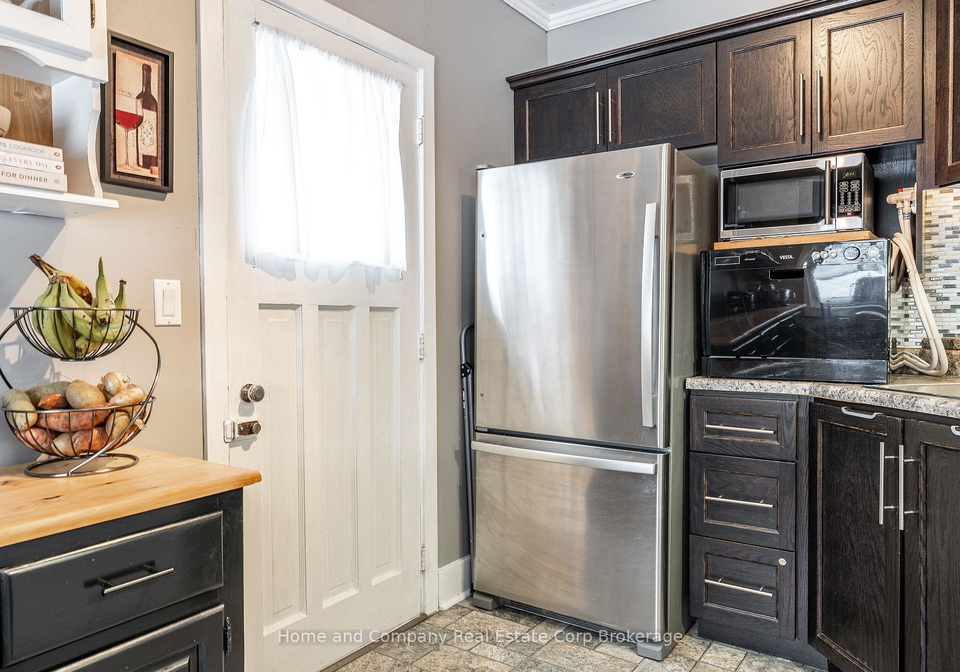 12-somerset-street-stratford-ontario-x12811838