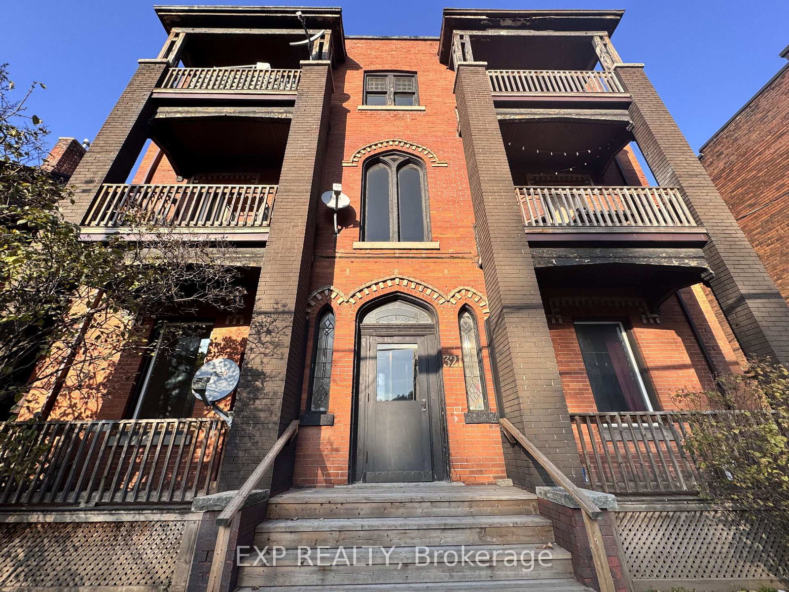 321-hunter-street-hamilton-ontario-x12811844