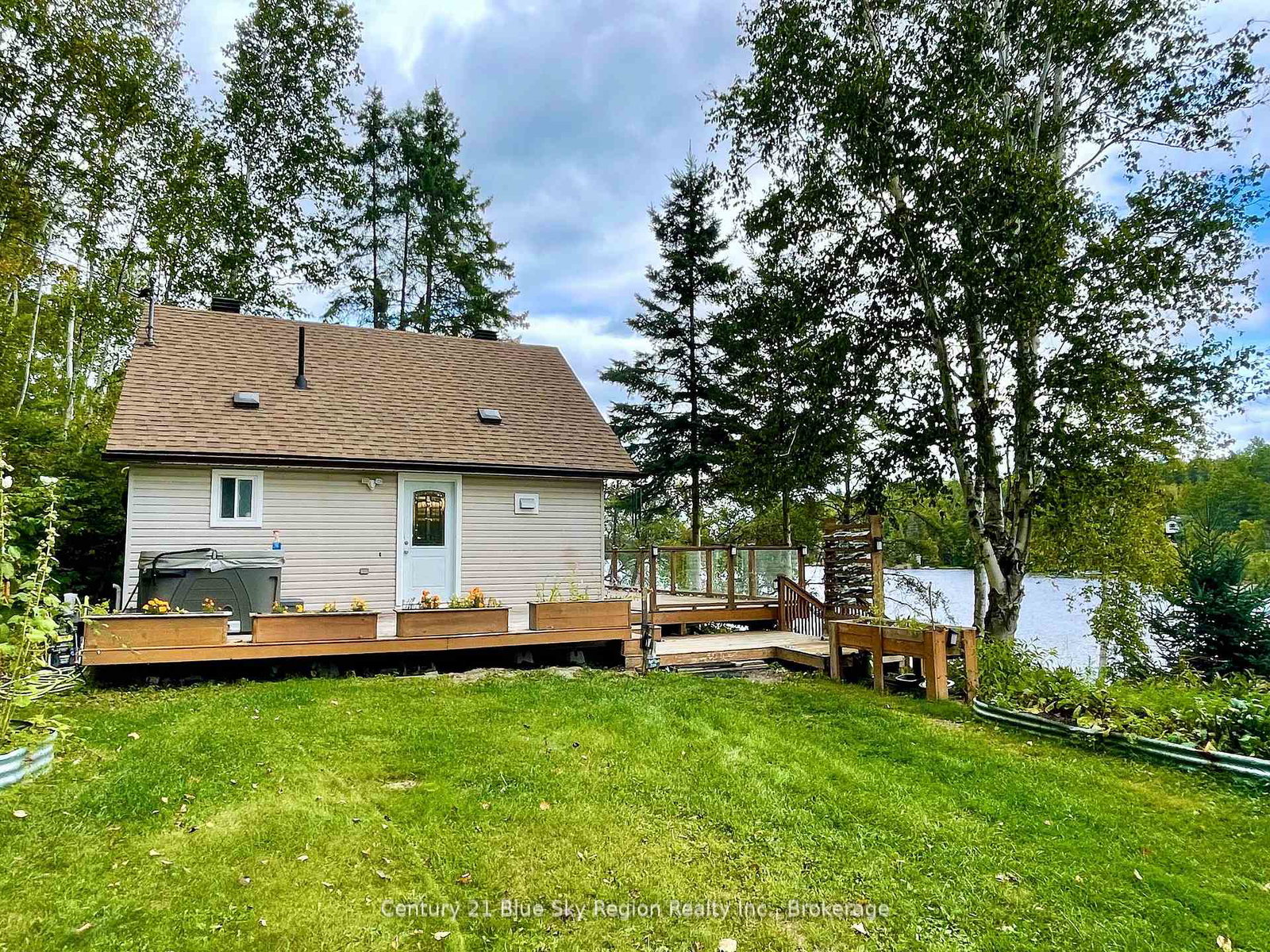 93-a-hood-avenue-markstay-warren-ontario-x12811886