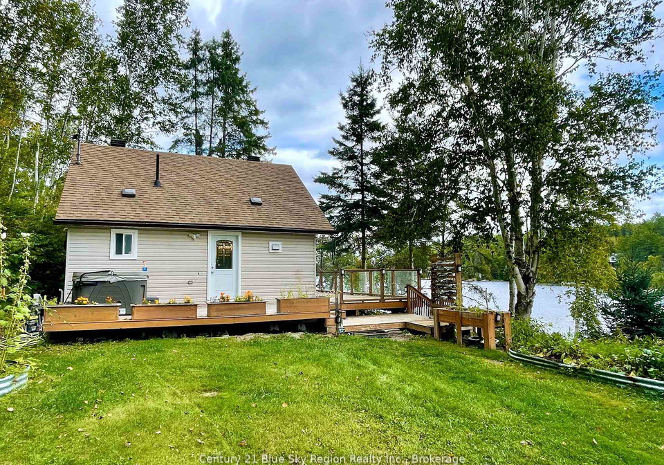 93-a-hood-avenue-markstay-warren-ontario-x12811886