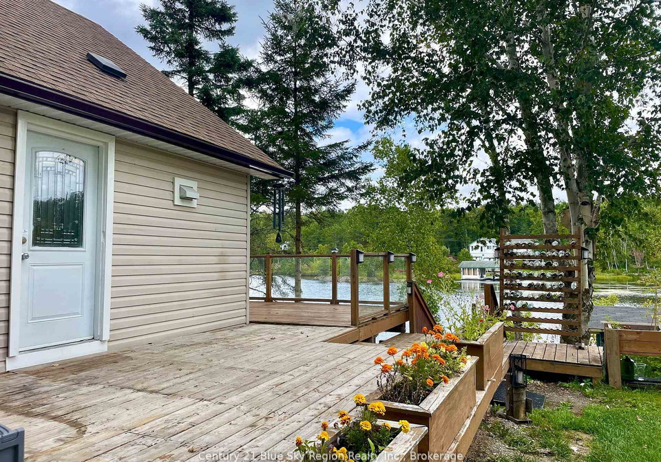 93-a-hood-avenue-markstay-warren-ontario-x12811886