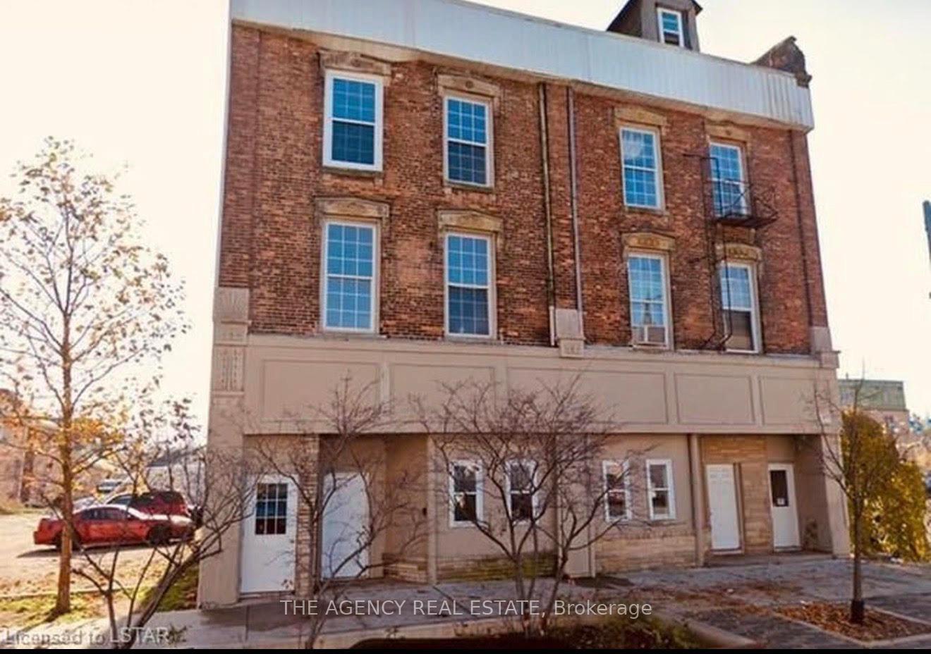 268-talbot-street-st-thomas-ontario-x12811898