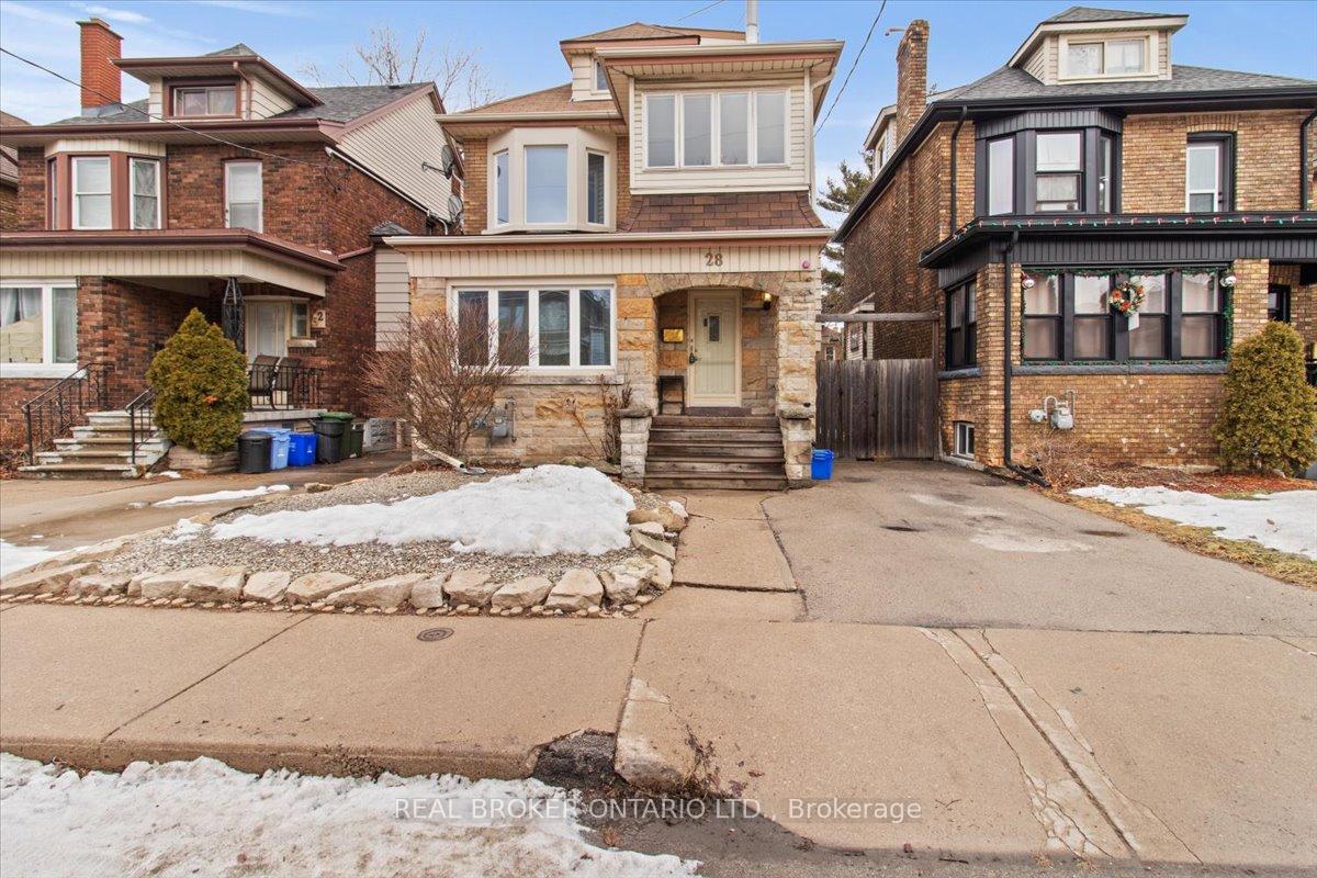 28-glendale-avenue-s-hamilton-ontario-x12811904