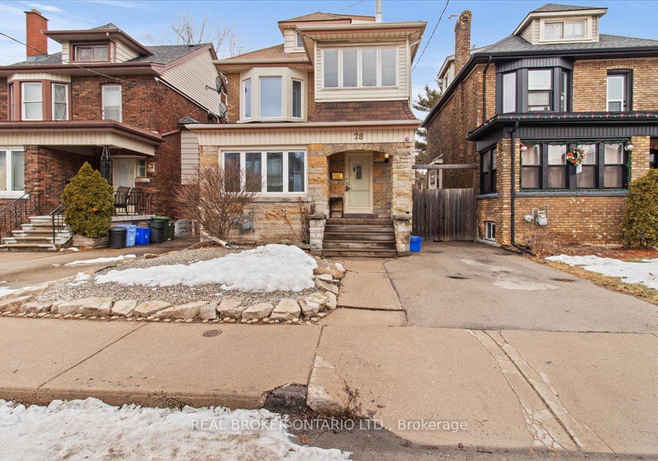 28-glendale-avenue-s-hamilton-ontario-x12811904