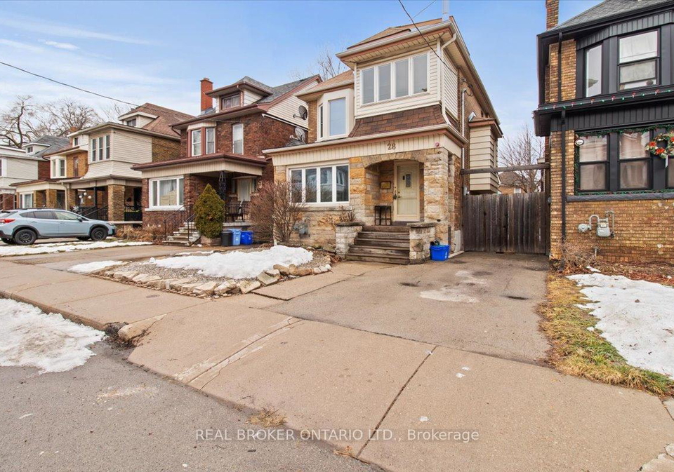 28-glendale-avenue-s-hamilton-ontario-x12811904