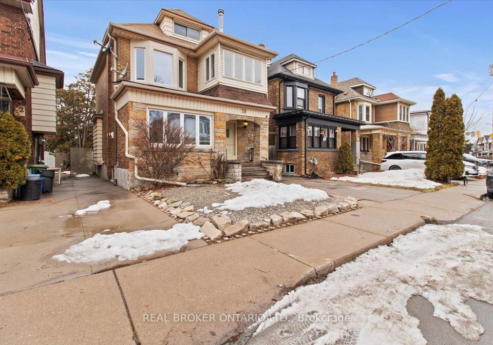 28-glendale-avenue-s-hamilton-ontario-x12811904